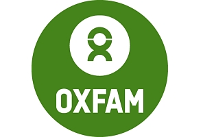 Foto  Oxfam