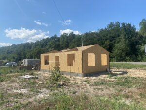 Photo-21-08-2023,-14-00-27