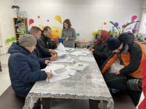 Photo-21-12-2023,-10-06-36