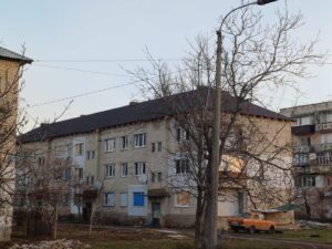 WhatsApp-Image-2023-12-17-at-13-34-13_b36ce292